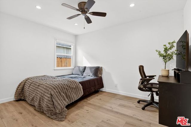 6565 Randi Avenue, Woodland Hills, CA 91303