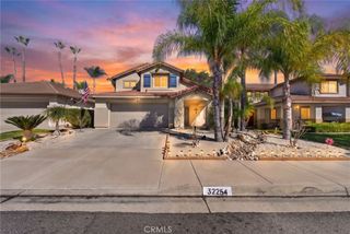 32254 Corte Illora, Temecula, CA 92592