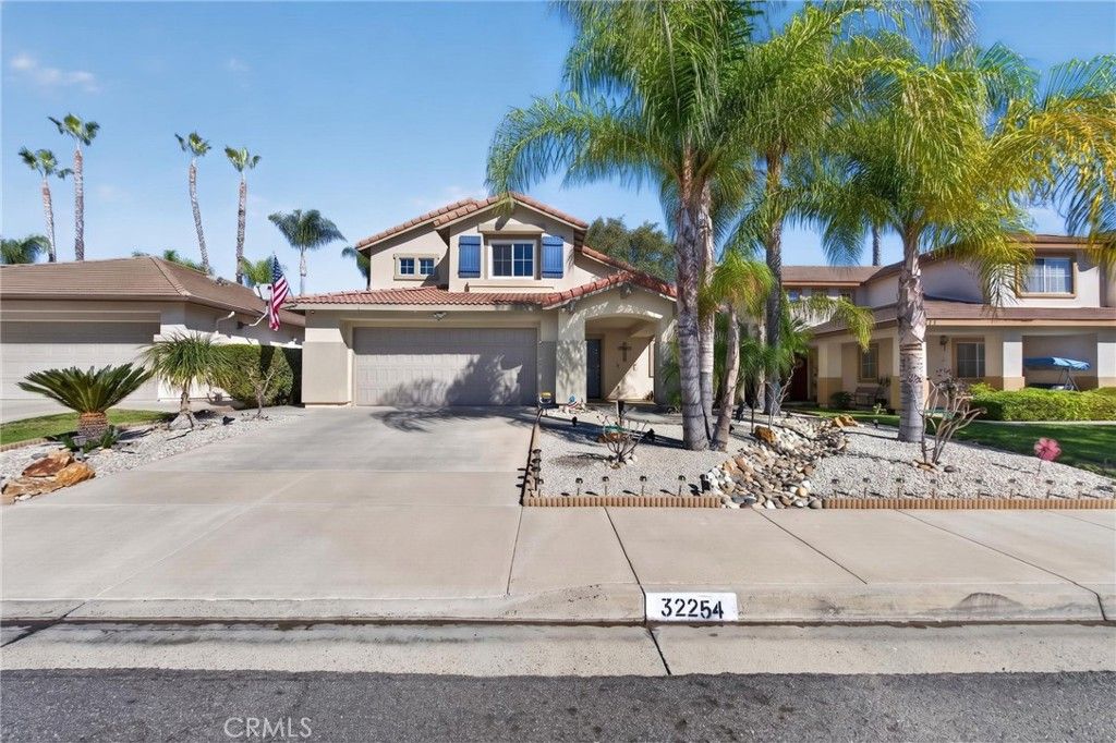 32254 Corte Illora, Temecula, CA 92592 — photo 2