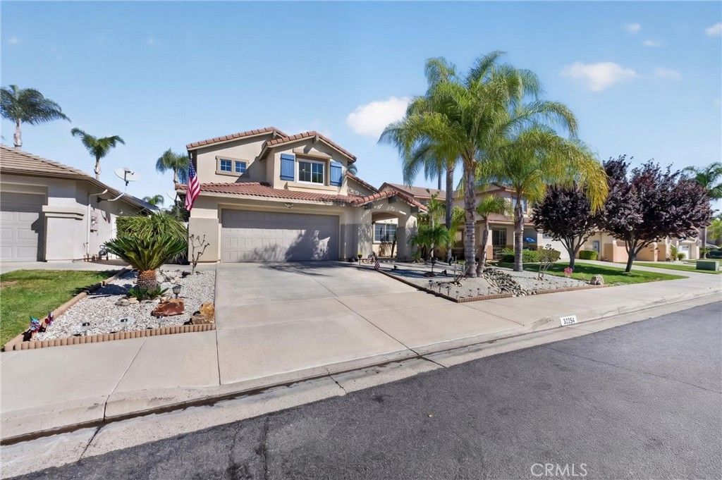 32254 Corte Illora, Temecula, CA 92592 — photo 3