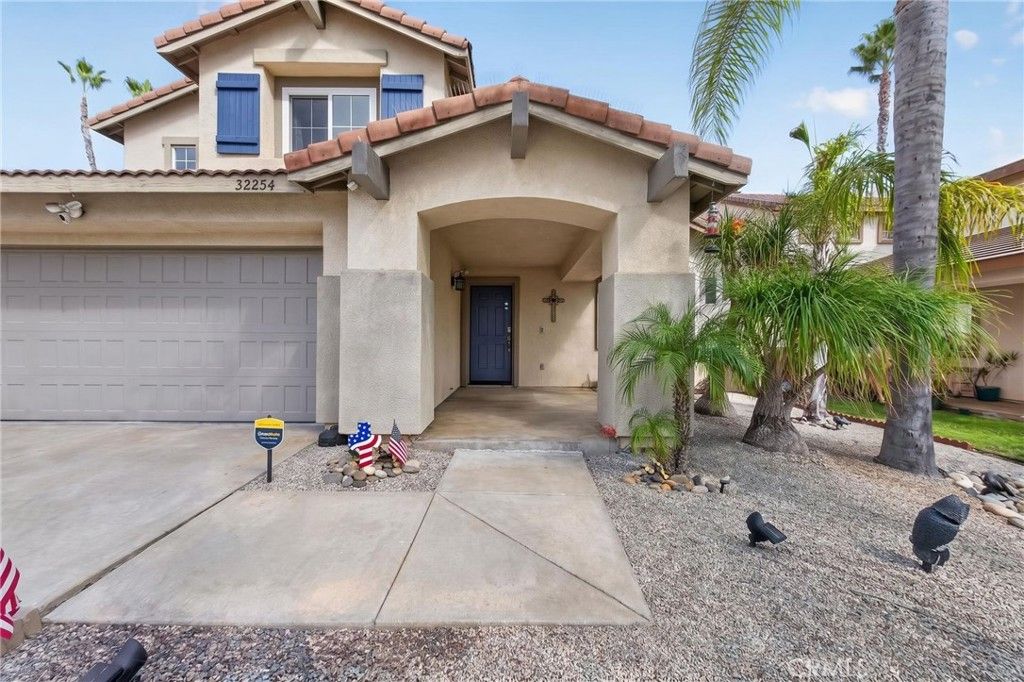 32254 Corte Illora, Temecula, CA 92592 — photo 4
