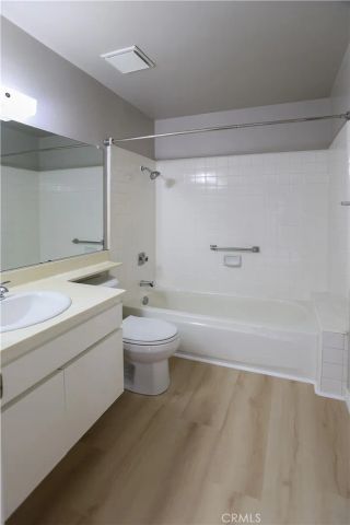 25071 W Sunset Place, Laguna Hills, CA 92653