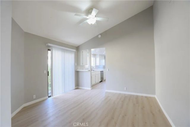 25071 W Sunset Place, Laguna Hills, CA 92653