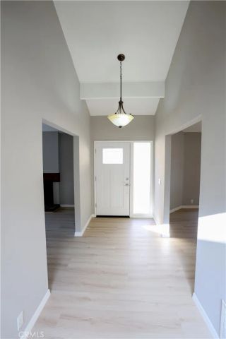 25071 W Sunset Place, Laguna Hills, CA 92653