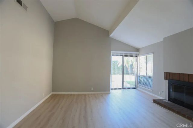 25071 W Sunset Place, Laguna Hills, CA 92653