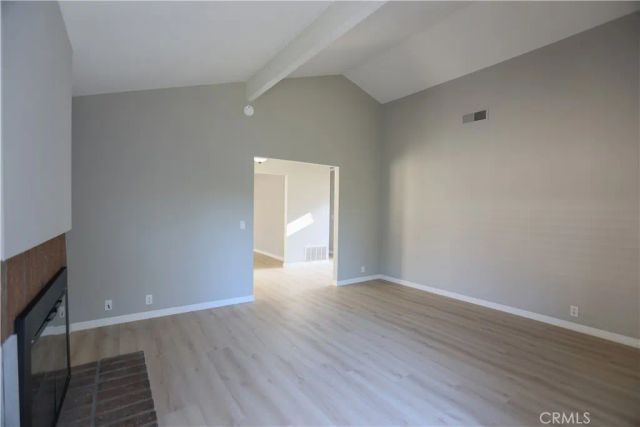25071 W Sunset Place, Laguna Hills, CA 92653