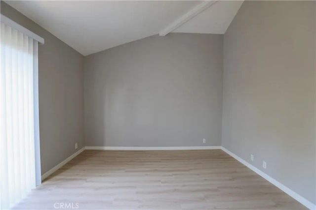 25071 W Sunset Place, Laguna Hills, CA 92653
