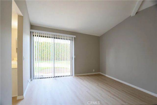 25071 W Sunset Place, Laguna Hills, CA 92653