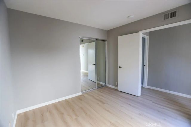 25071 W Sunset Place, Laguna Hills, CA 92653