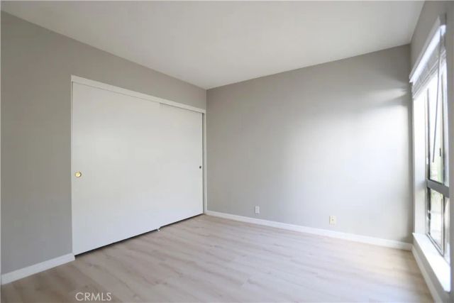 25071 W Sunset Place, Laguna Hills, CA 92653