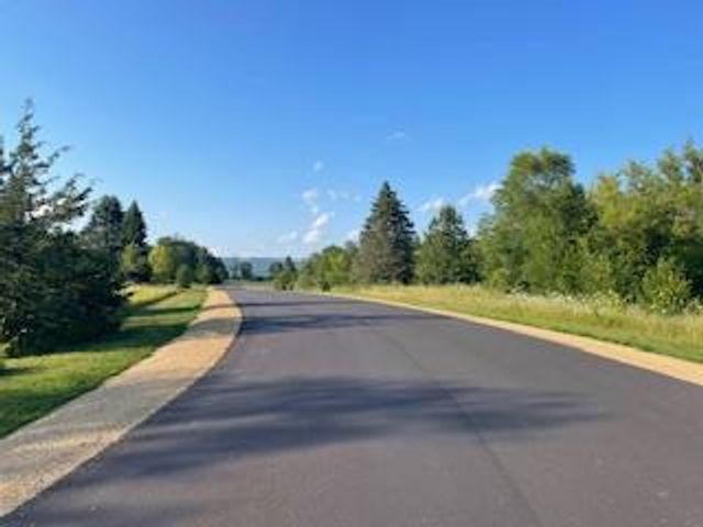 Lot 34 Lucille Lane, Merrimac, WI 53561