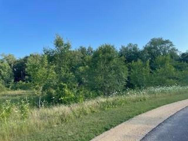 Lot 34 Lucille Lane, Merrimac, WI 53561