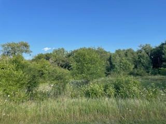 Lot 34 Lucille Lane, Merrimac, WI 53561