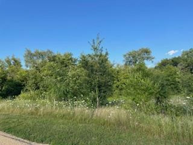 Lot 34 Lucille Lane, Merrimac, WI 53561