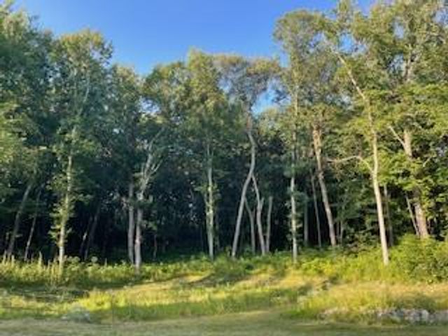 Lot 34 Lucille Lane, Merrimac, WI 53561