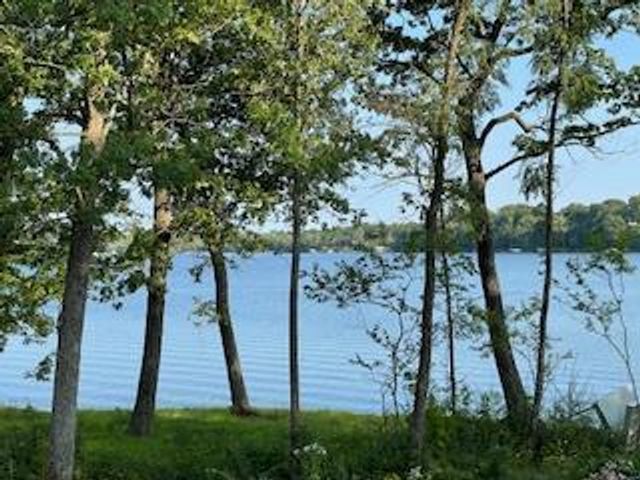 Lot 34 Lucille Lane, Merrimac, WI 53561