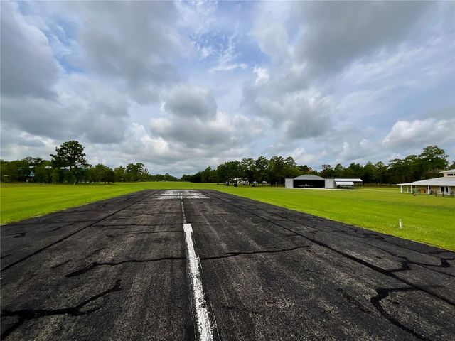 276 MELROSE LANDING BOULEVARD, Hawthorne, FL 32640