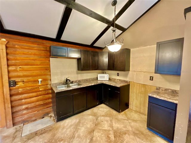 276 MELROSE LANDING BOULEVARD, Hawthorne, FL 32640