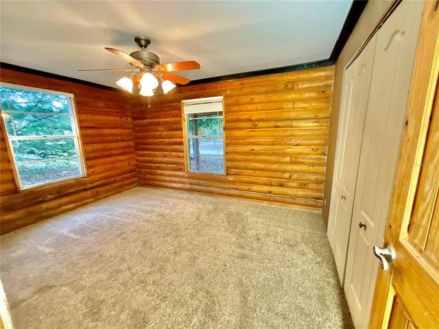 276 MELROSE LANDING BOULEVARD, Hawthorne, FL 32640