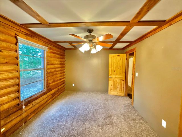 276 MELROSE LANDING BOULEVARD, Hawthorne, FL 32640