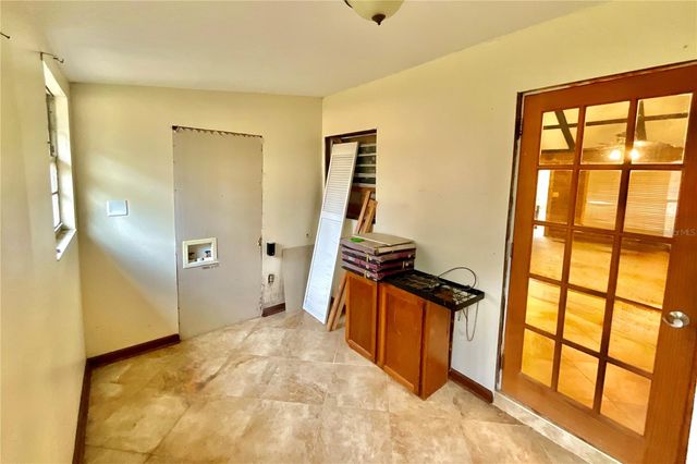 276 MELROSE LANDING BOULEVARD, Hawthorne, FL 32640