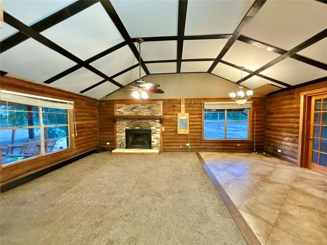 276 MELROSE LANDING BOULEVARD, Hawthorne, FL 32640