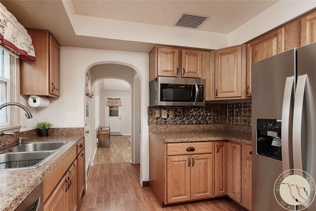 2618 Sunnyview Lane, Billings, MT 59102