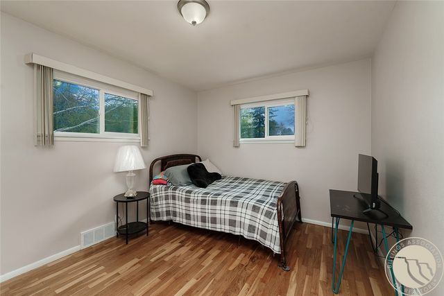 2618 Sunnyview Lane, Billings, MT 59102