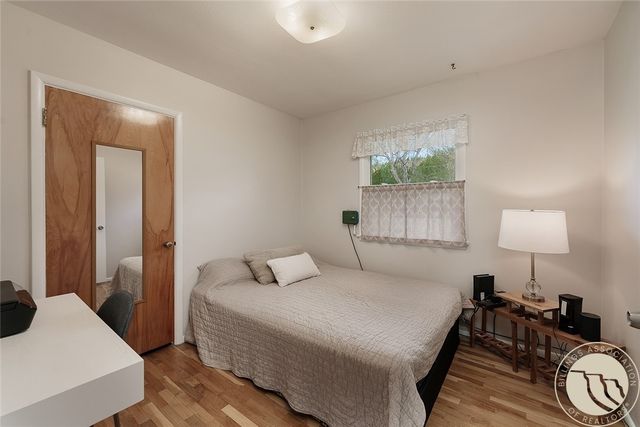2618 Sunnyview Lane, Billings, MT 59102