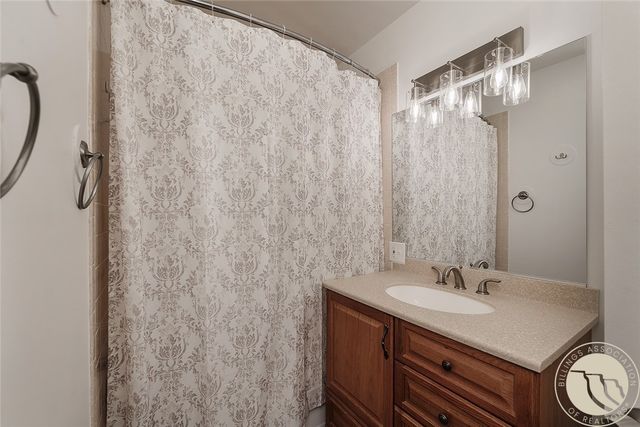 2618 Sunnyview Lane, Billings, MT 59102