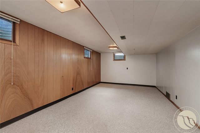 2618 Sunnyview Lane, Billings, MT 59102