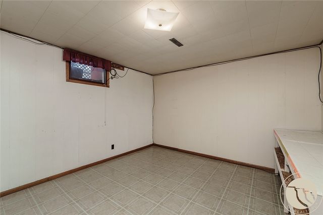 2618 Sunnyview Lane, Billings, MT 59102