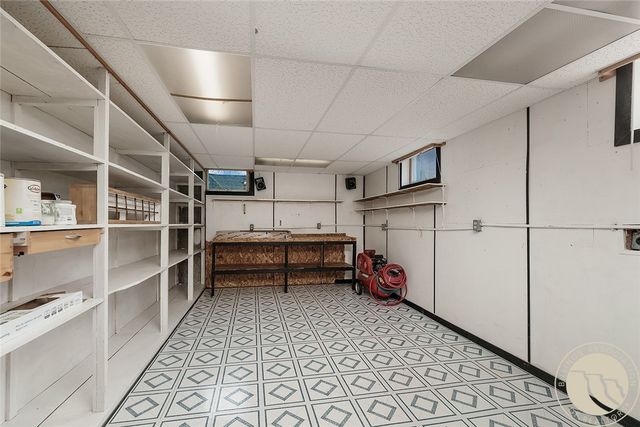 2618 Sunnyview Lane, Billings, MT 59102