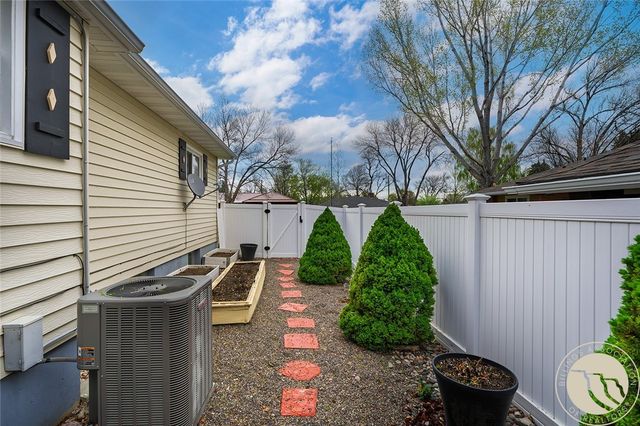 2618 Sunnyview Lane, Billings, MT 59102