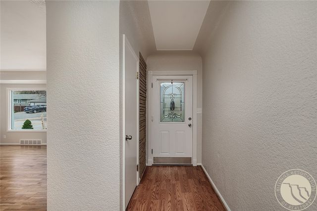 2618 Sunnyview Lane, Billings, MT 59102