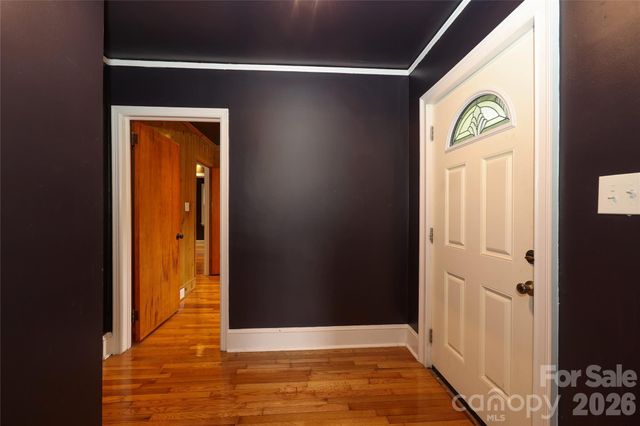 1456 Briar Creek Road, Charlotte, NC 28205