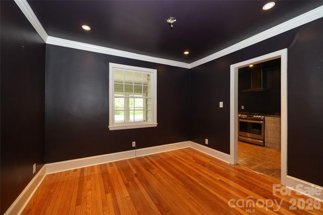 1456 Briar Creek Road, Charlotte, NC 28205