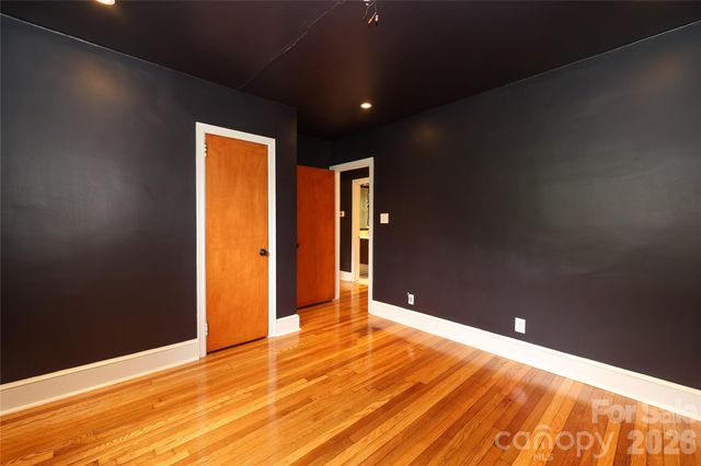 1456 Briar Creek Road, Charlotte, NC 28205