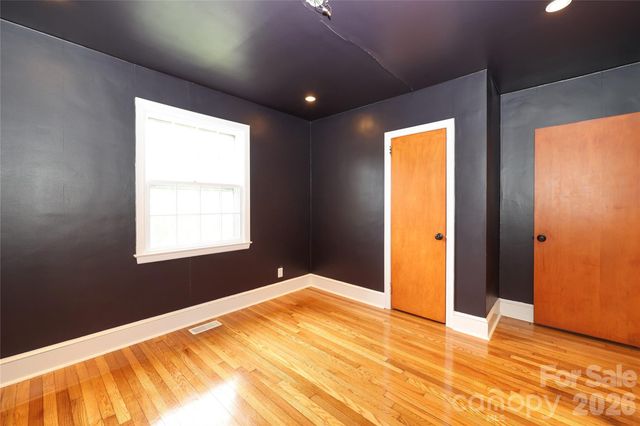 1456 Briar Creek Road, Charlotte, NC 28205