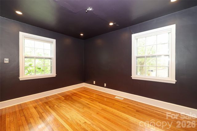 1456 Briar Creek Road, Charlotte, NC 28205