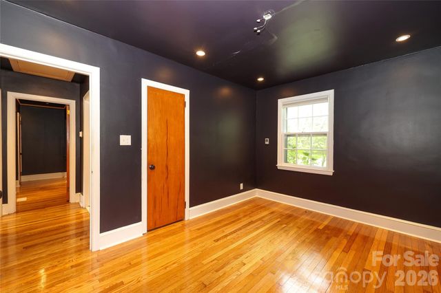 1456 Briar Creek Road, Charlotte, NC 28205