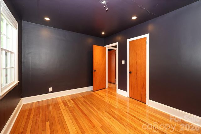 1456 Briar Creek Road, Charlotte, NC 28205