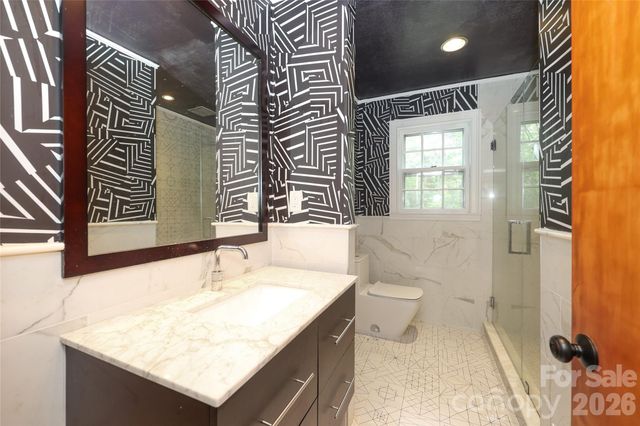 1456 Briar Creek Road, Charlotte, NC 28205