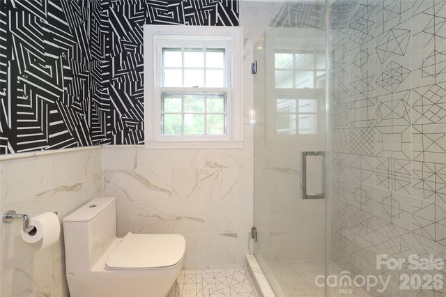 1456 Briar Creek Road, Charlotte, NC 28205