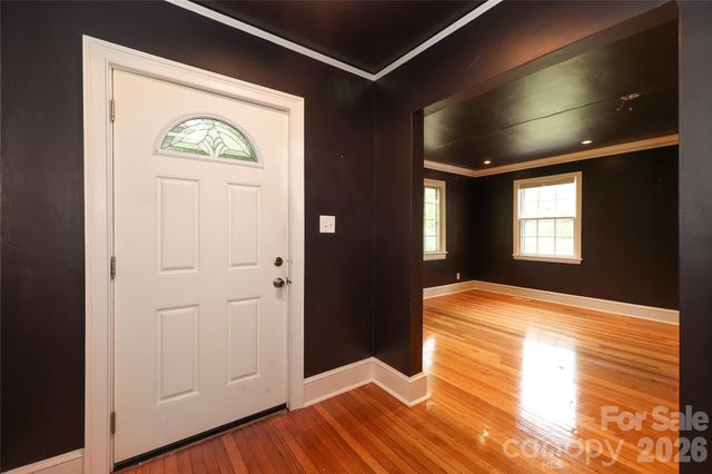 1456 Briar Creek Road, Charlotte, NC 28205