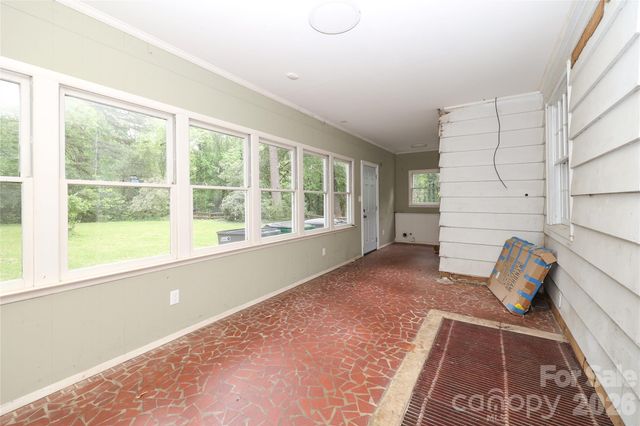 1456 Briar Creek Road, Charlotte, NC 28205