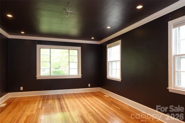 1456 Briar Creek Road, Charlotte, NC 28205