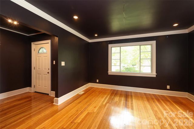 1456 Briar Creek Road, Charlotte, NC 28205