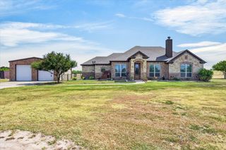 5570 Fm 987, Kaufman, TX 75142