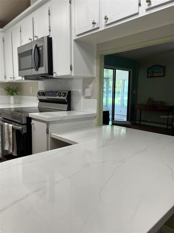 1001 STARKEY ROAD 177, Largo, FL 33771